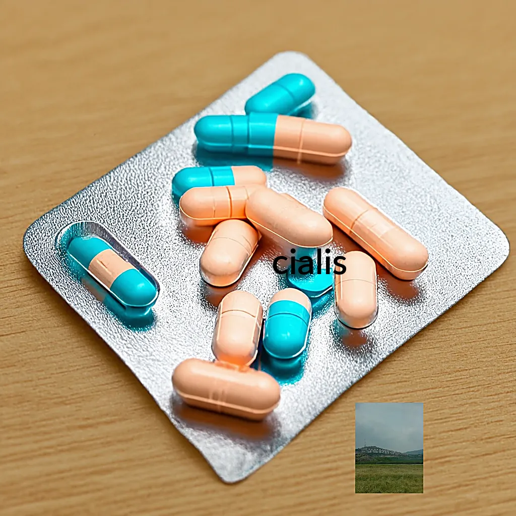 Cialis générique 20 mg